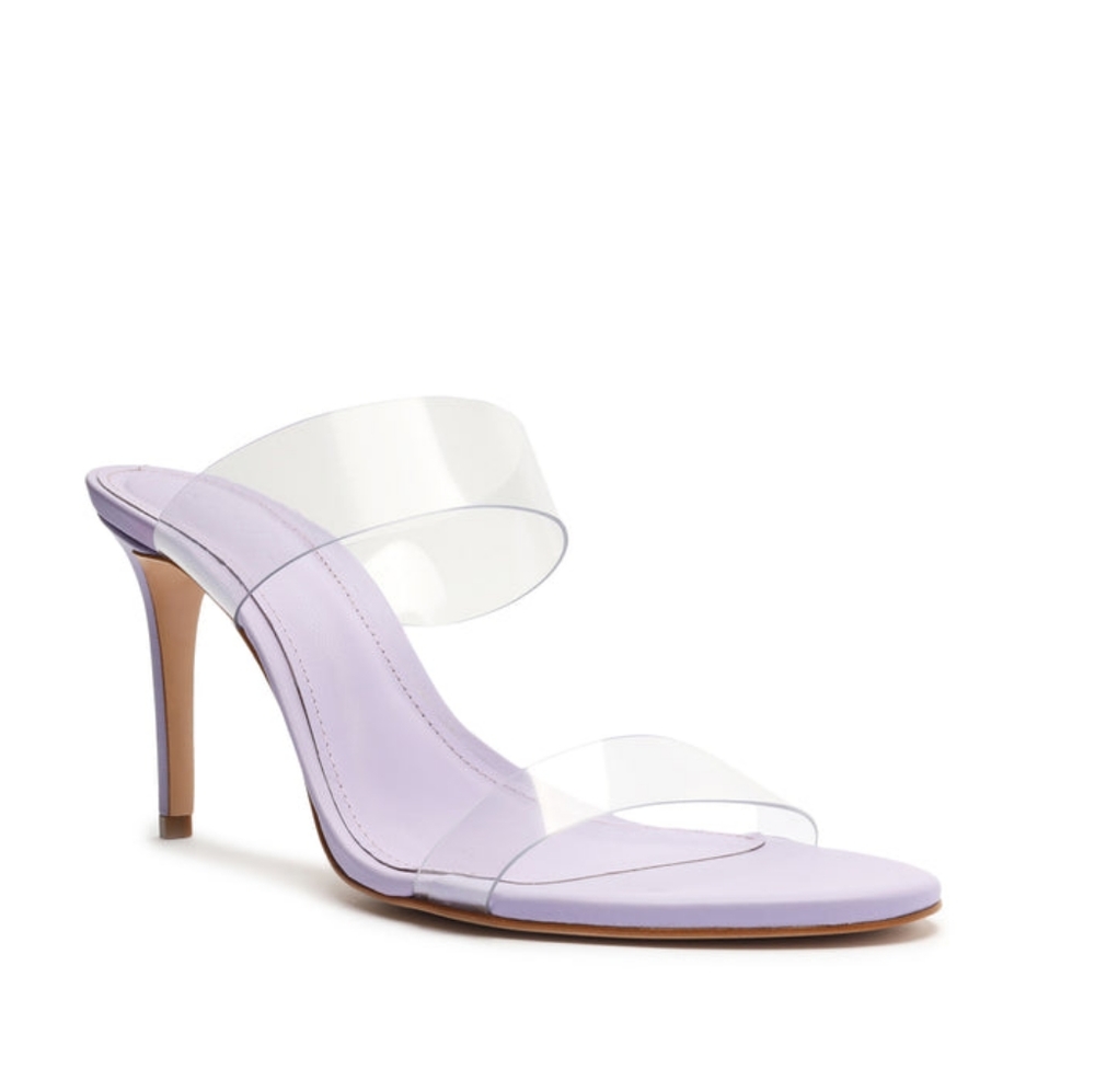 SCHUTZ Ariella Heels 10.5